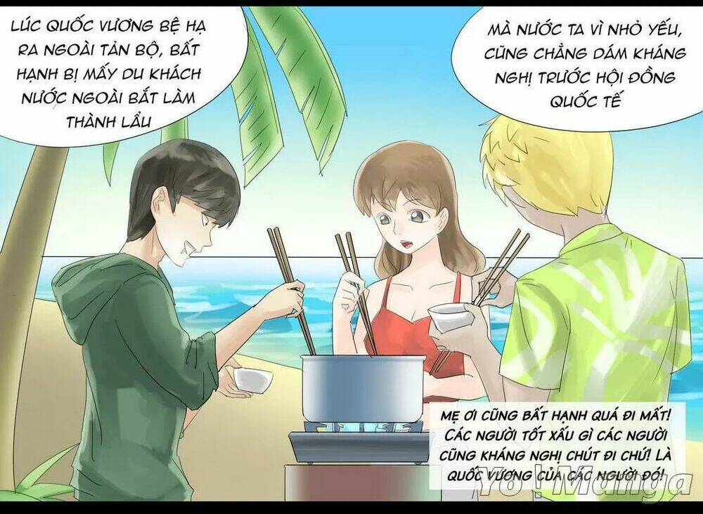 Chương 31 - Trang 5