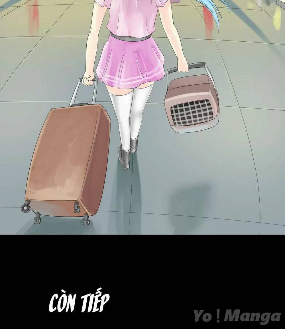 Chương 31 - Trang 10