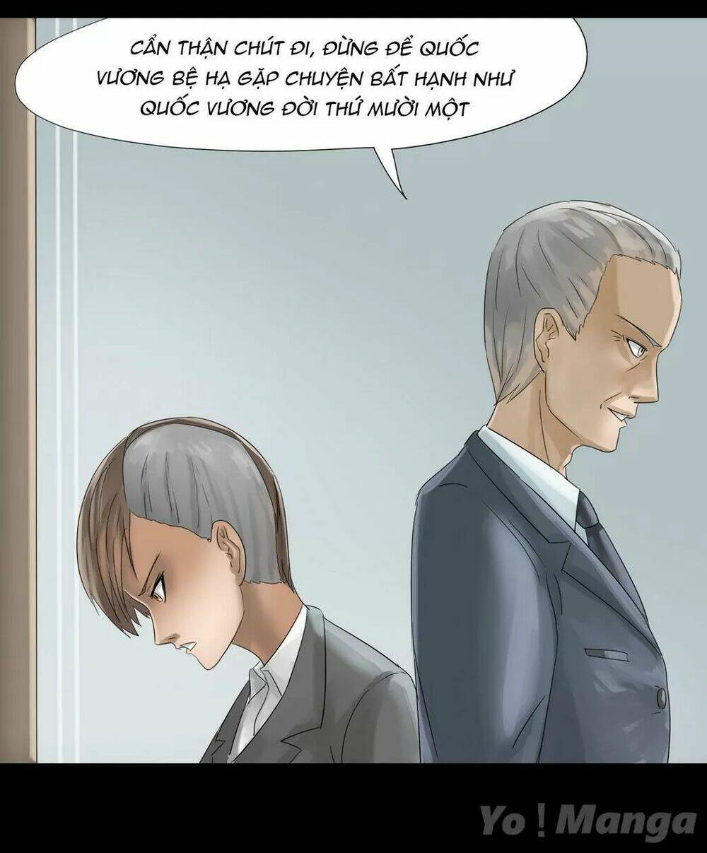 Chương 32 - Trang 10