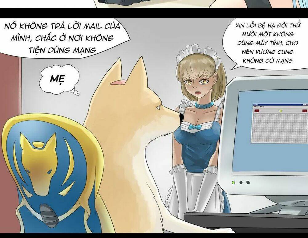 Trang 4