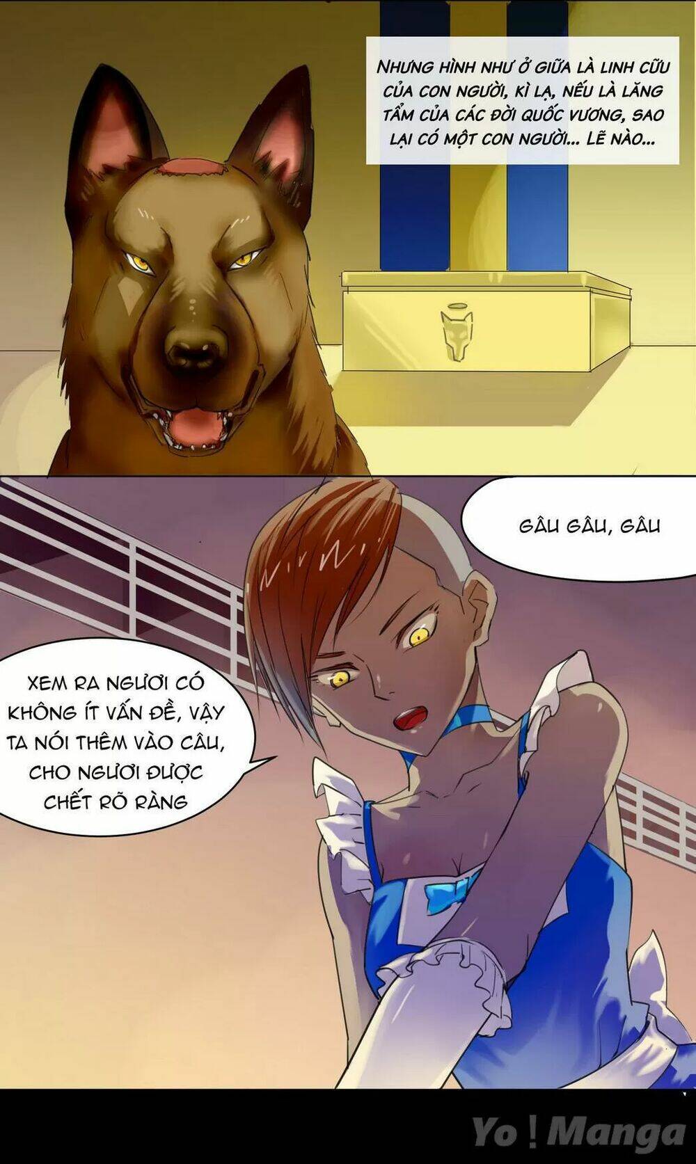 Chương 39 - Trang 3