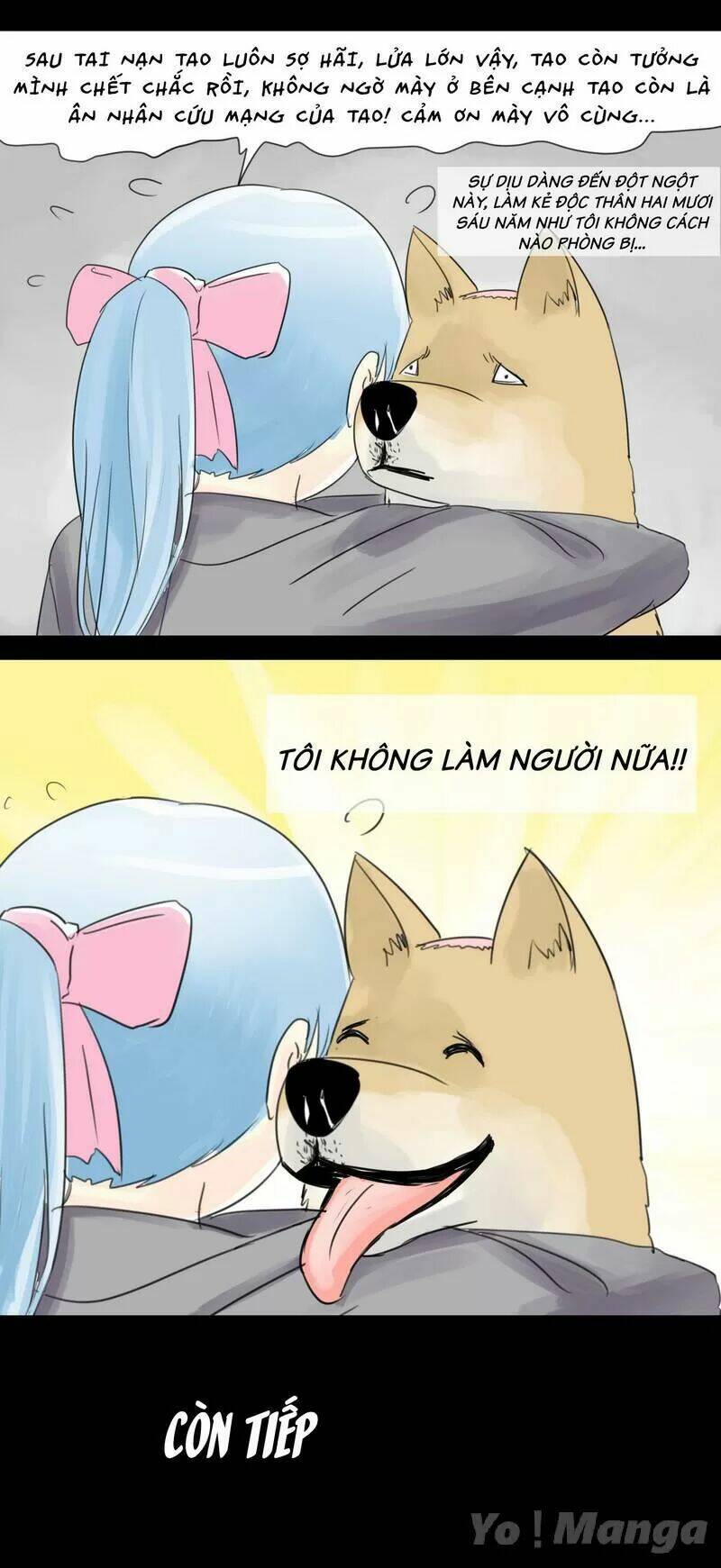 Chương 4 - Trang 7