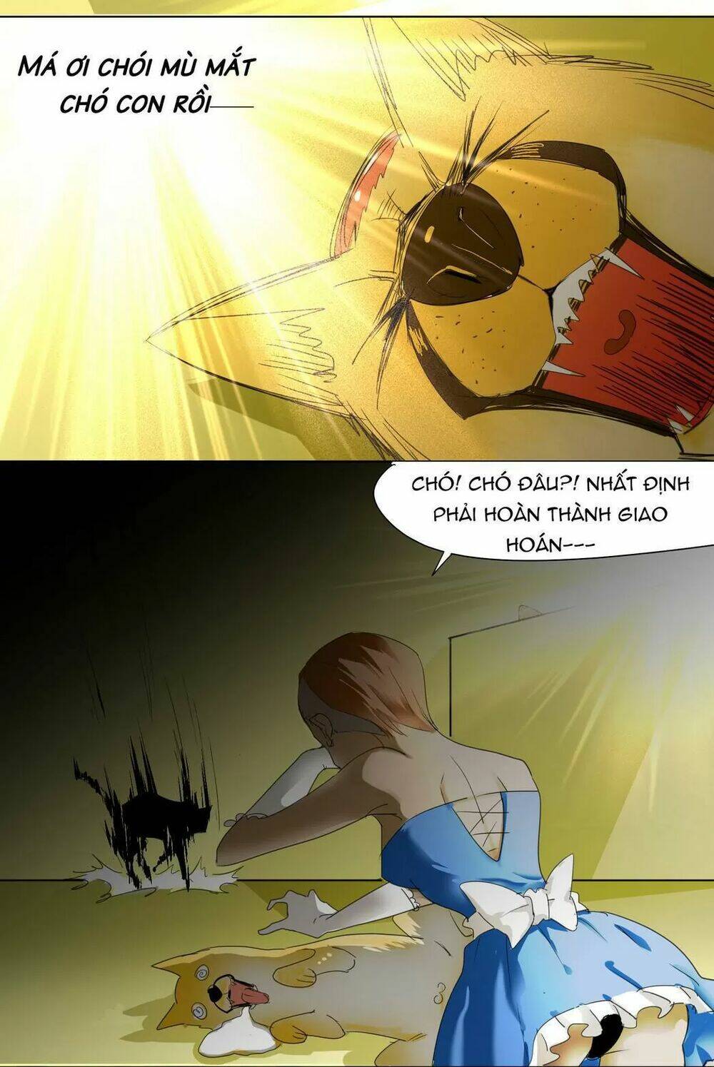 Chương 40 - Trang 9