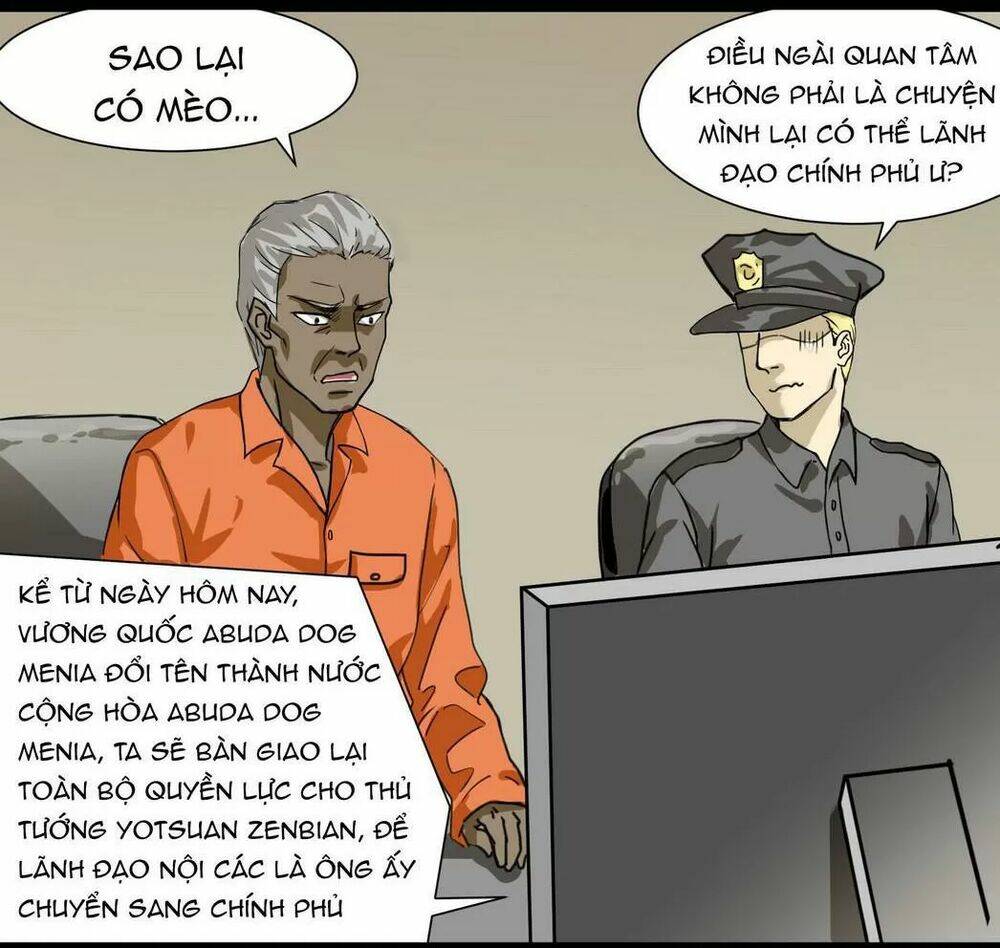 Chương 42 - Trang 2
