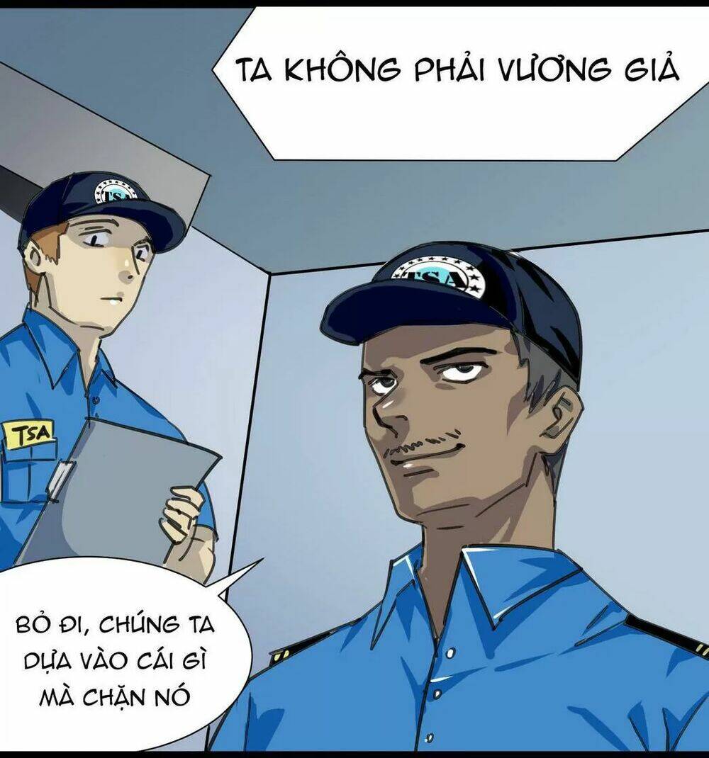 Chương 42 - Trang 11