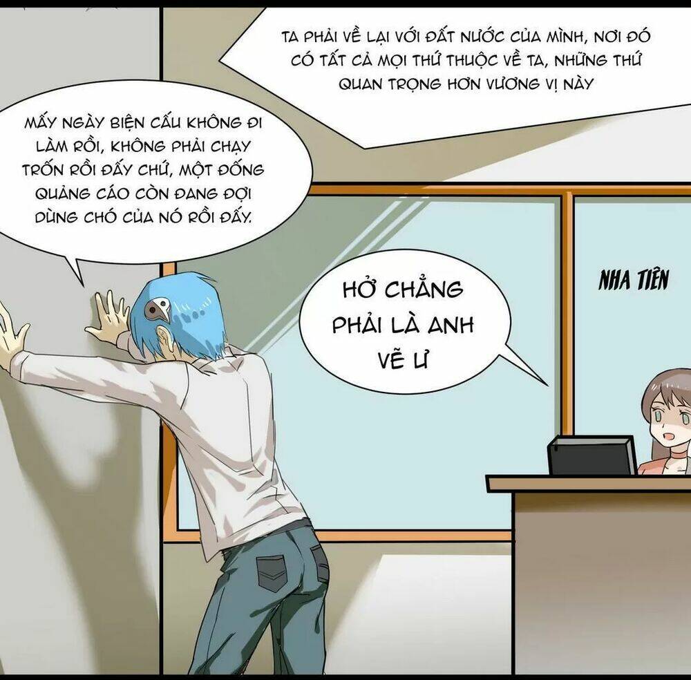 Chương 42 - Trang 5