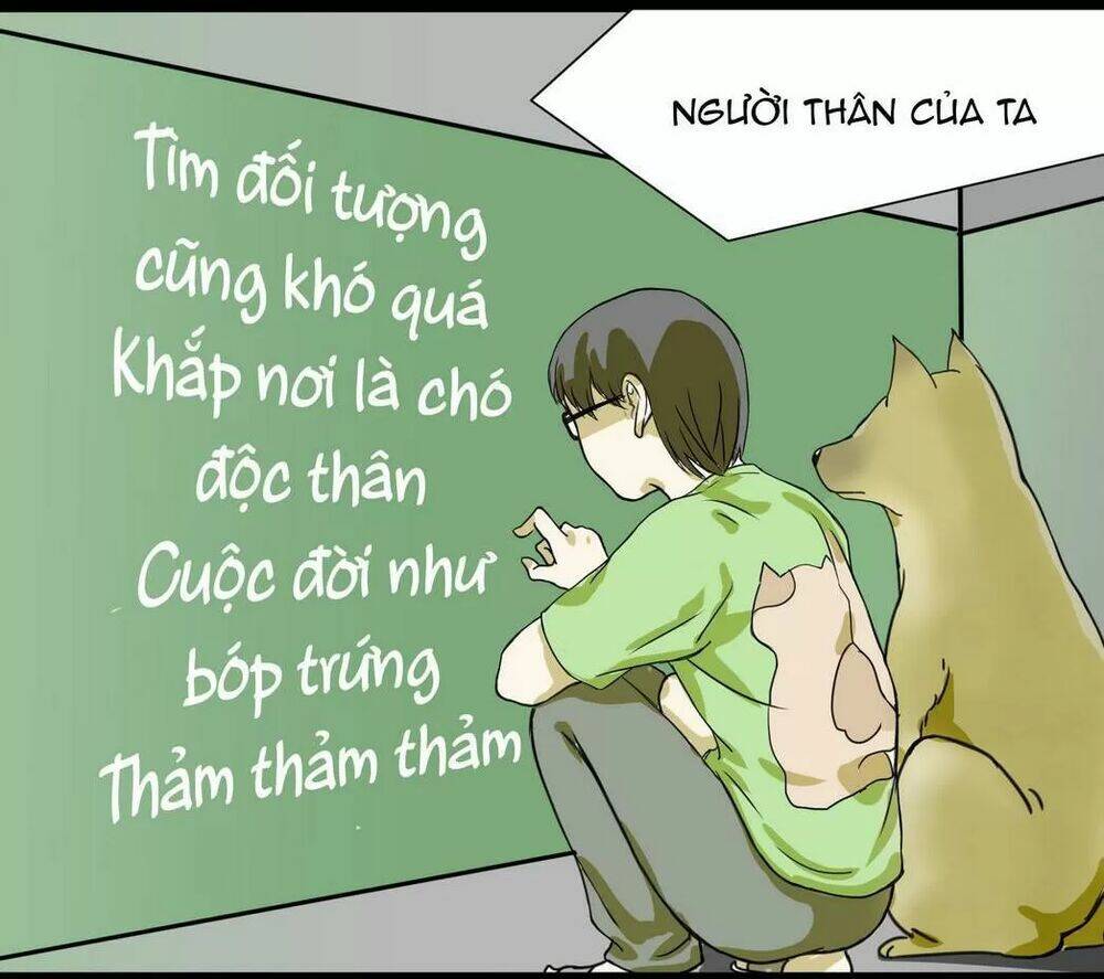 Chương 42 - Trang 7
