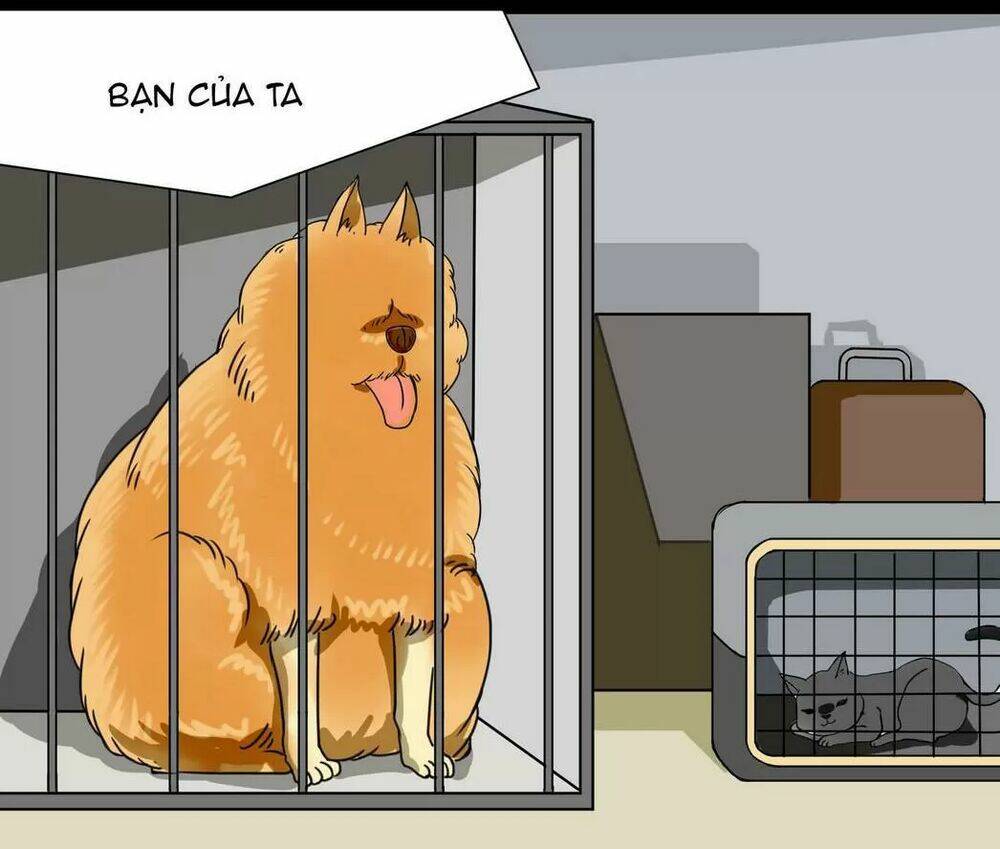 Chương 42 - Trang 8