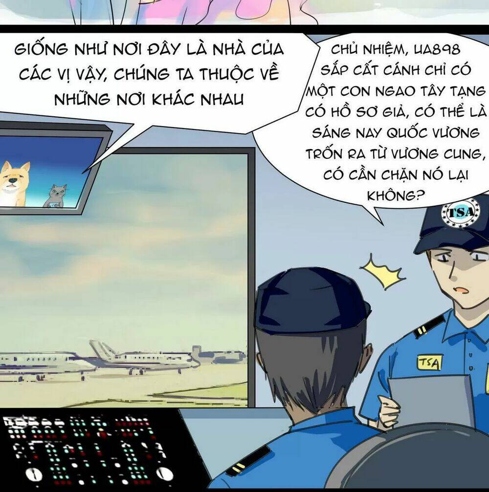 Chương 42 - Trang 10