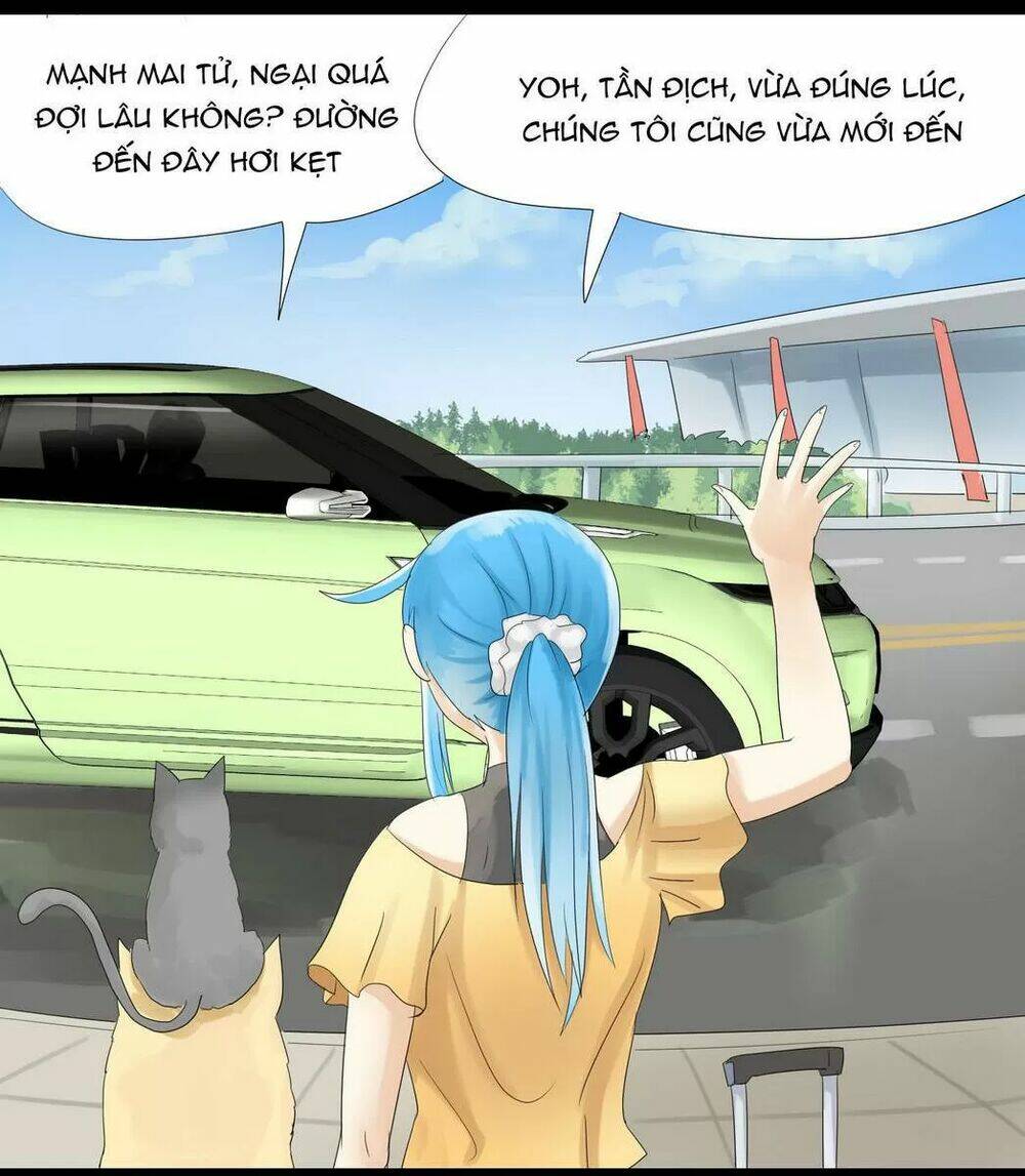 Chương 43 - Trang 2