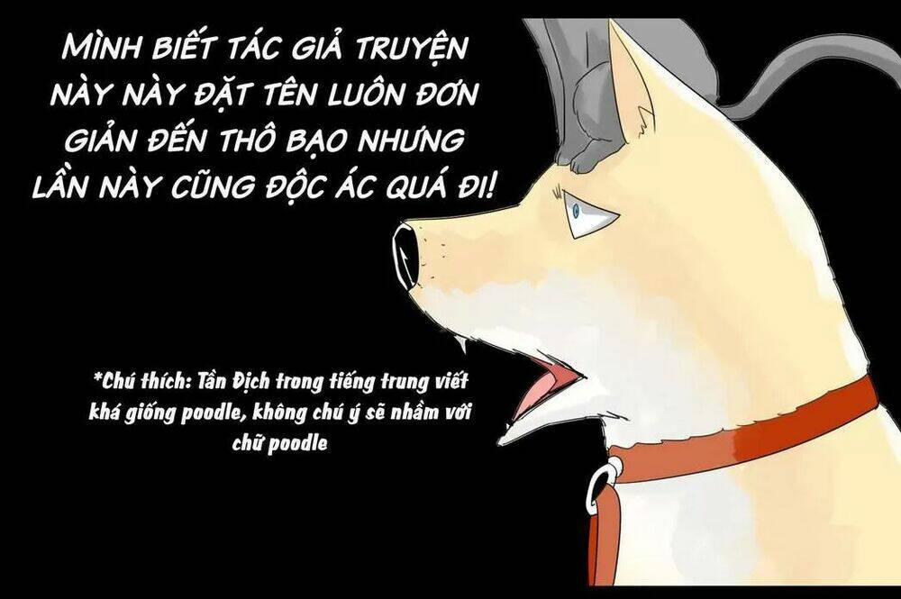 Chương 43 - Trang 4
