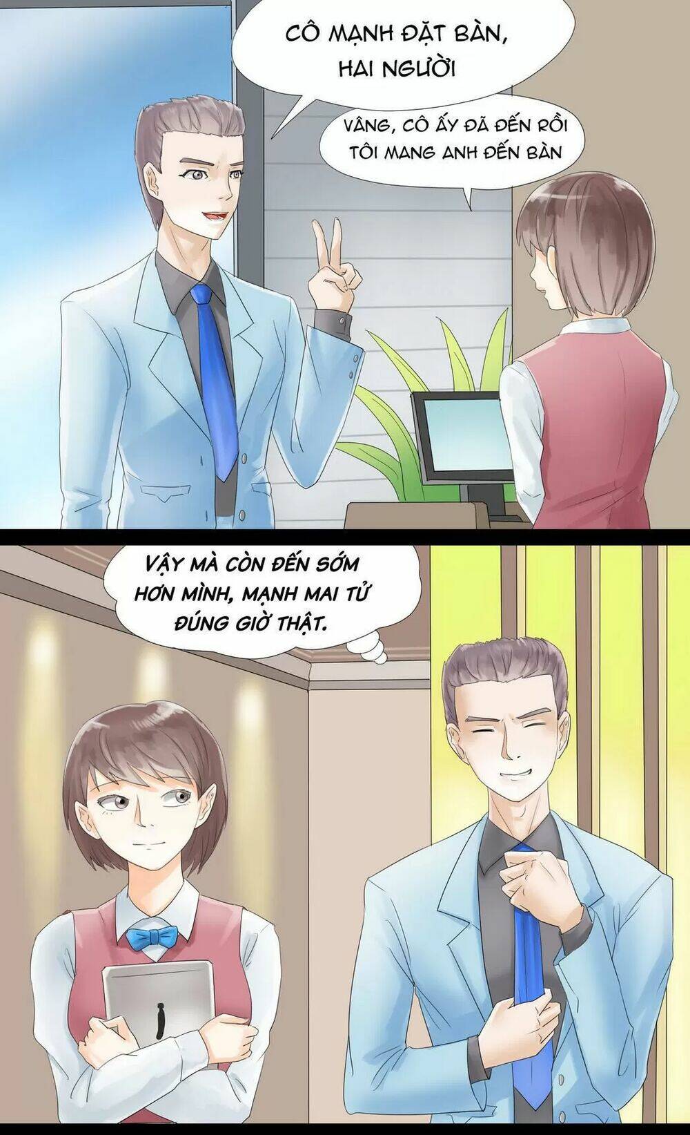 Chương 44 - Trang 1