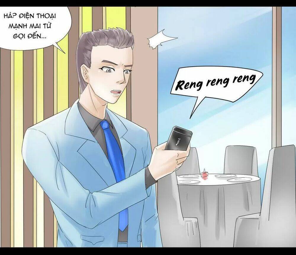 Chương 44 - Trang 7