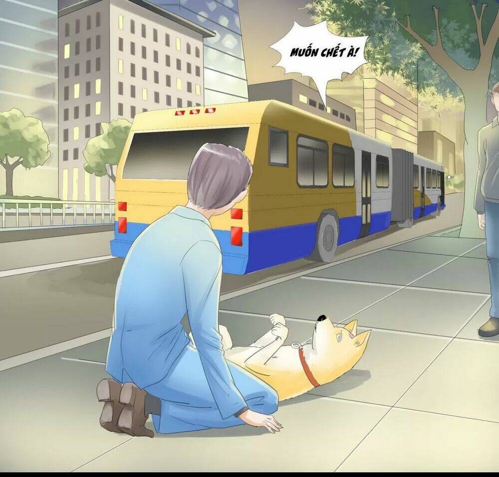 Trang 0
