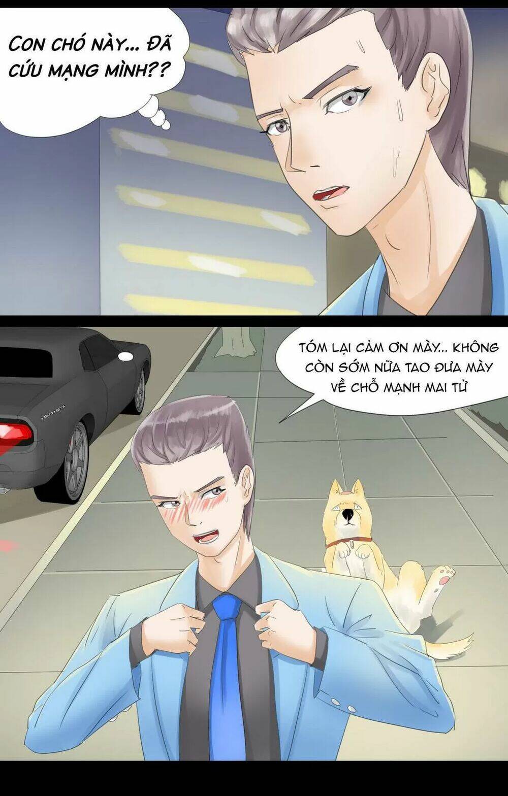 Trang 1