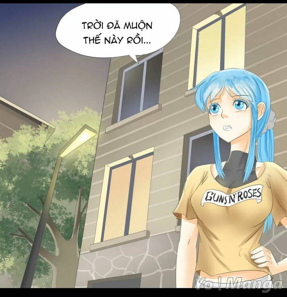 Trang 3