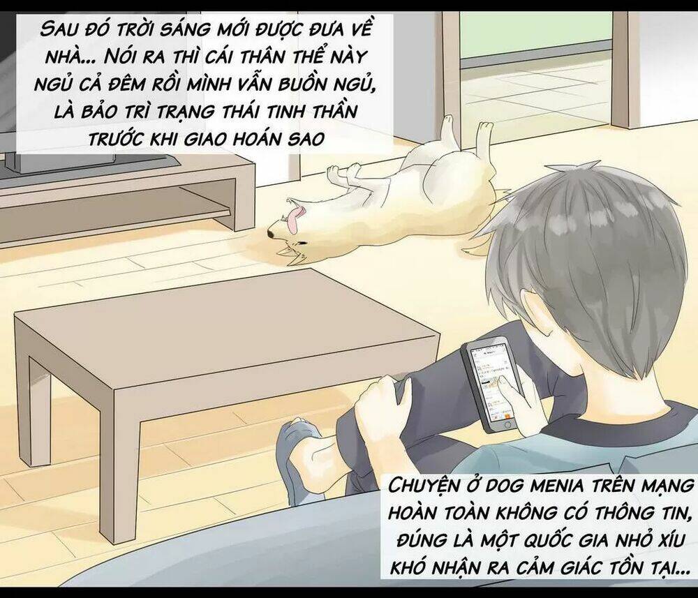 Trang 1