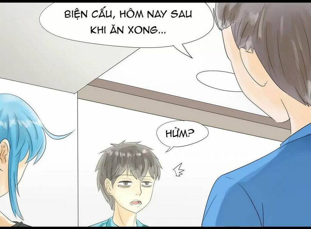 Chương 49 - Trang 2