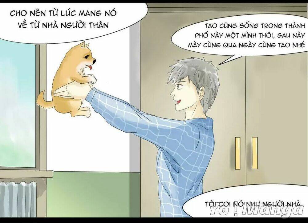 Chương 50 - Trang 4
