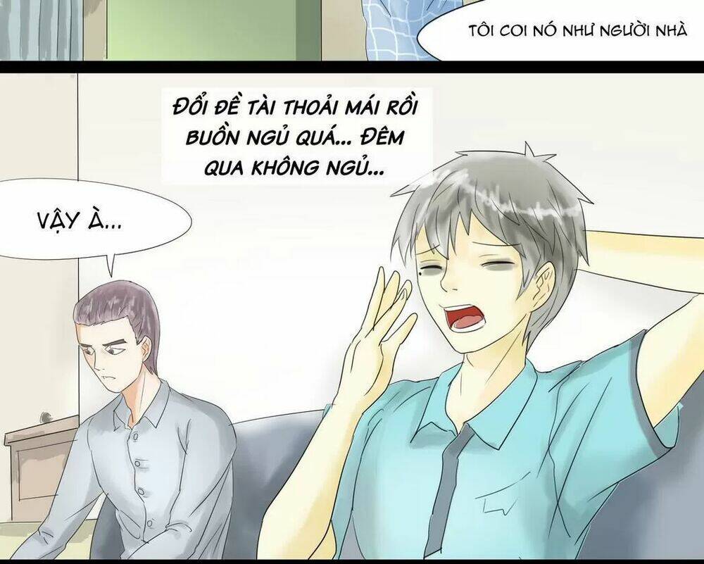 Chương 50 - Trang 5