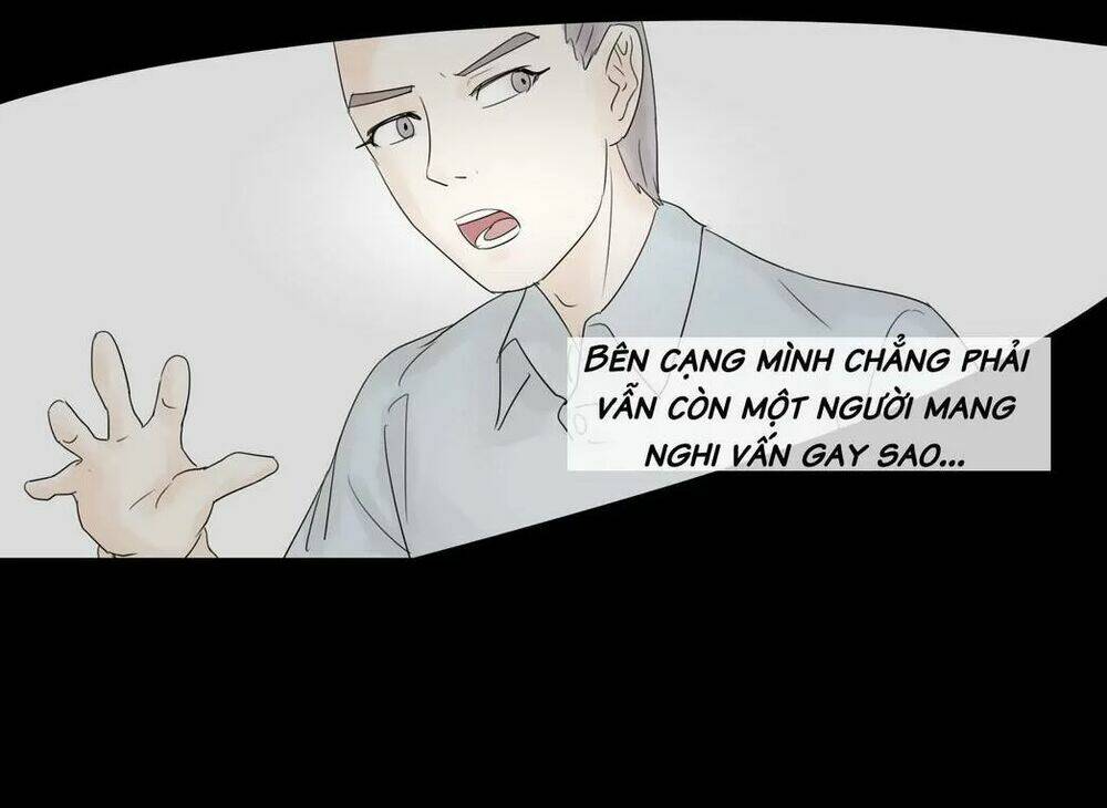 Chương 50 - Trang 7