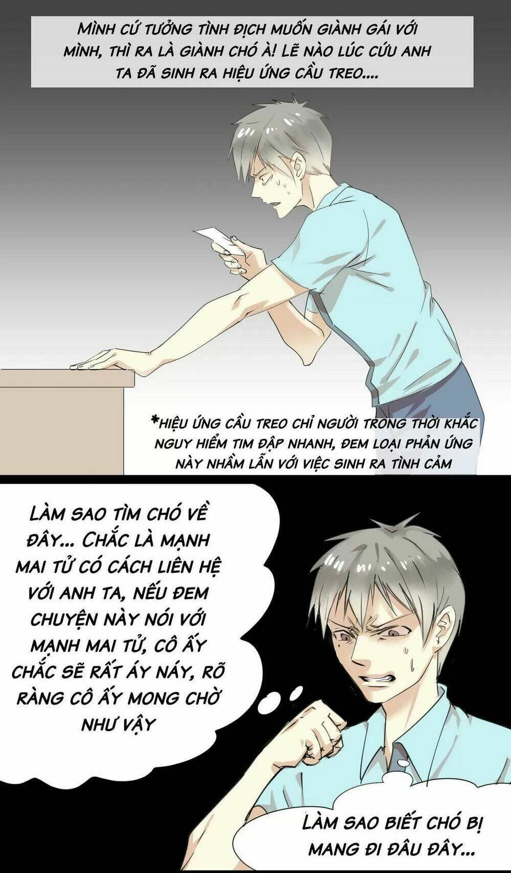 Chương 51 - Trang 2