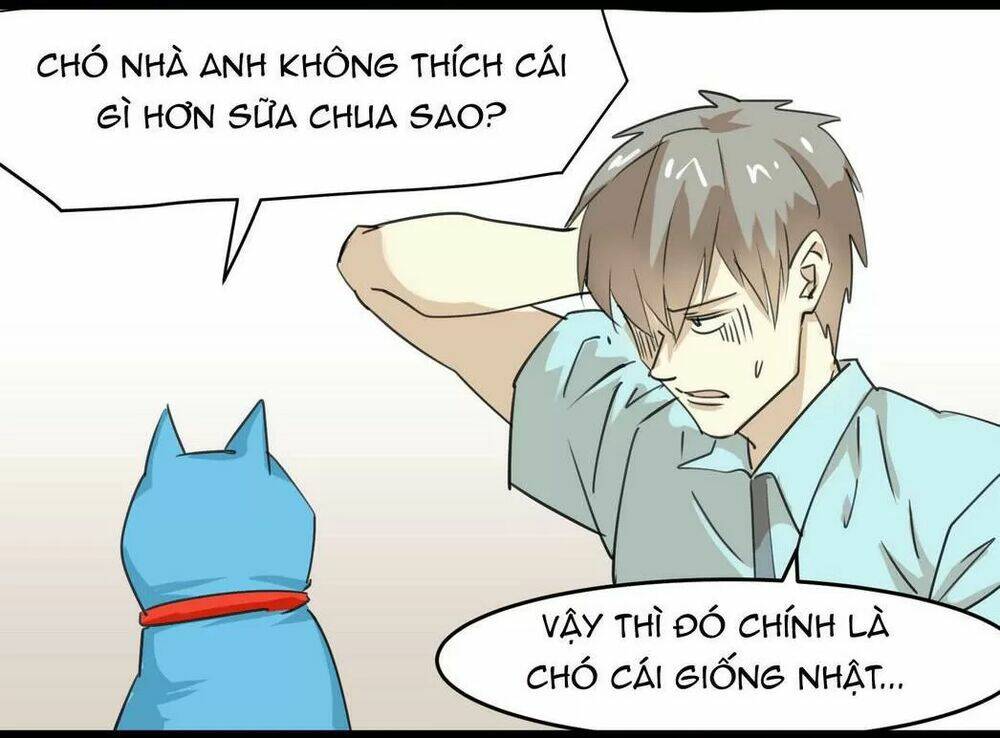 Chương 51 - Trang 11