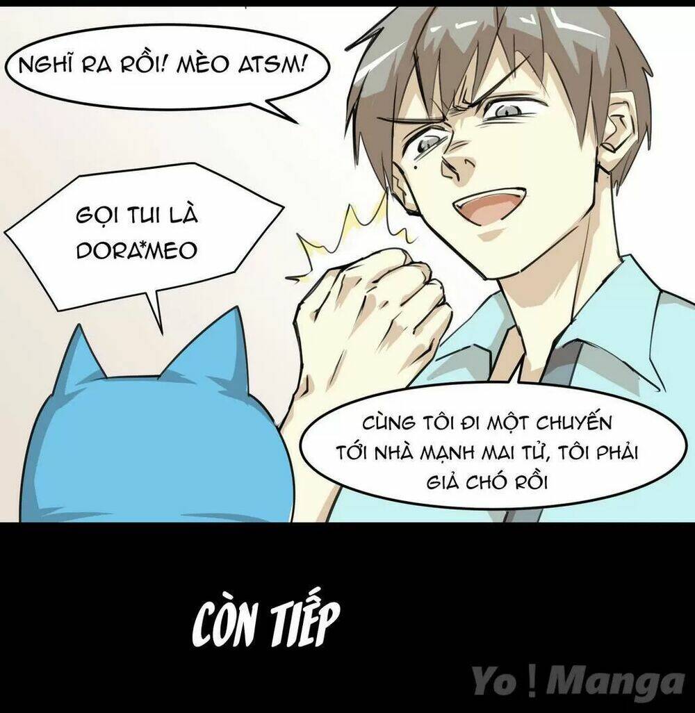 Chương 51 - Trang 12