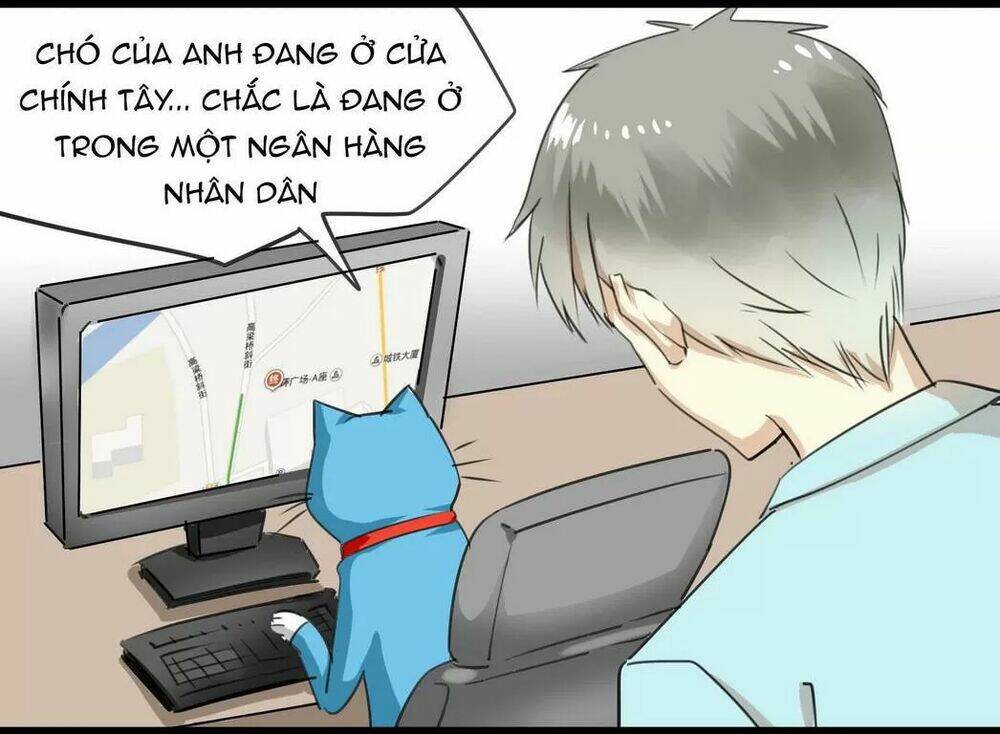 Chương 51 - Trang 5