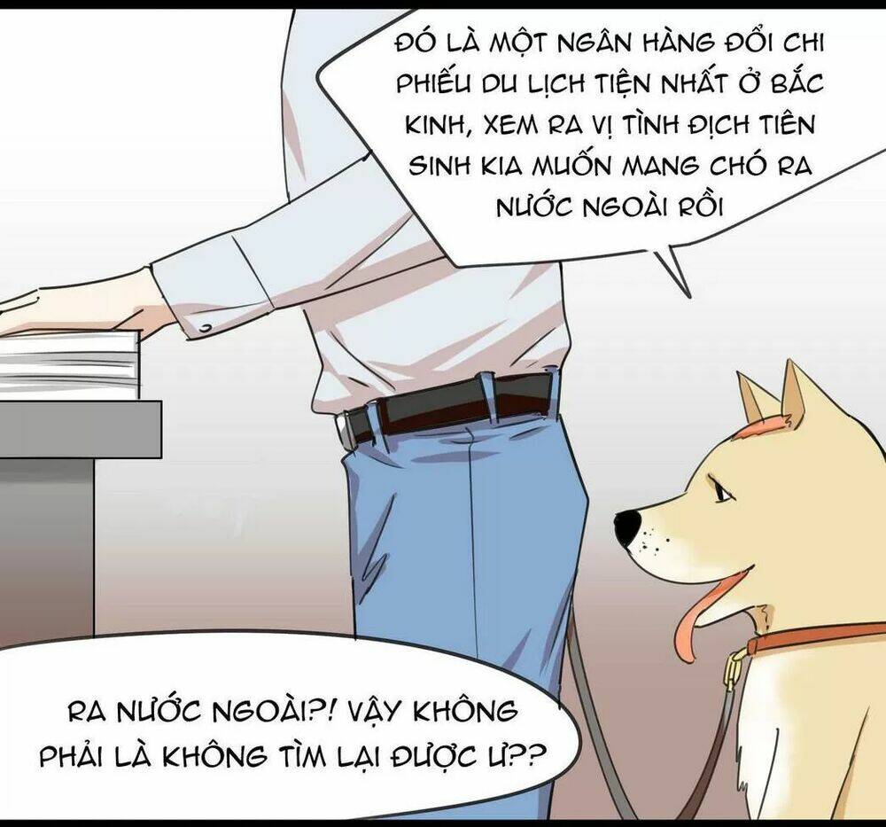 Chương 51 - Trang 6