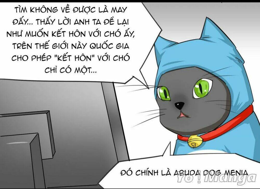 Chương 51 - Trang 7