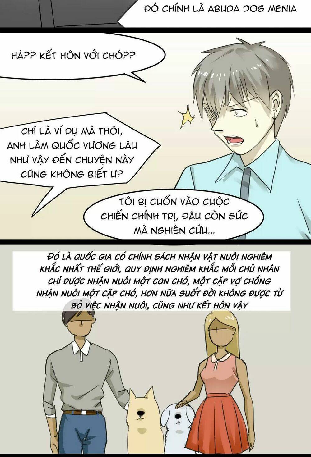 Chương 51 - Trang 8