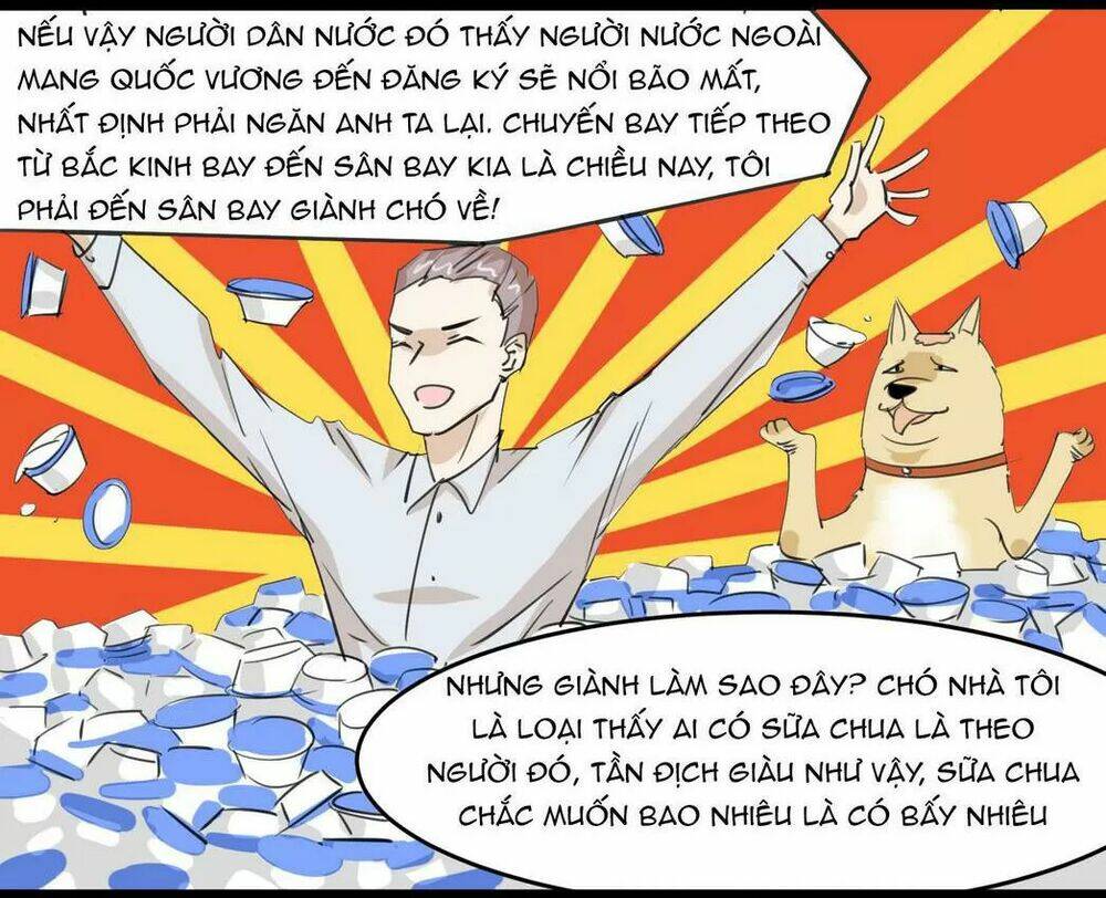 Chương 51 - Trang 10