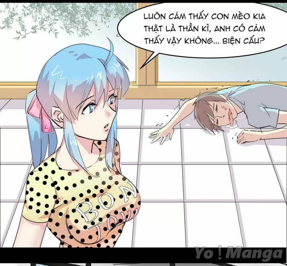 Chương 52 - Trang 9