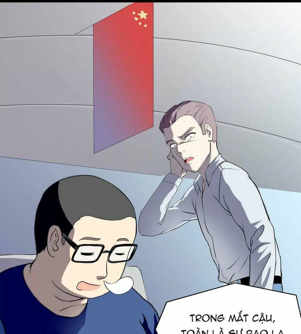 Chương 53 - Trang 11