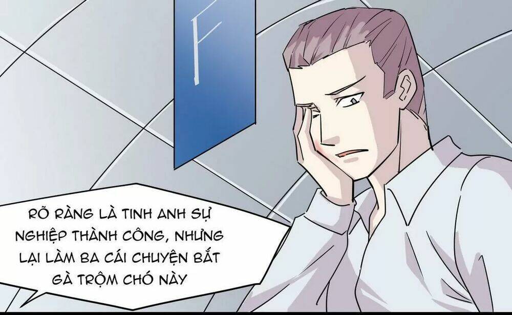 Chương 54 - Trang 1