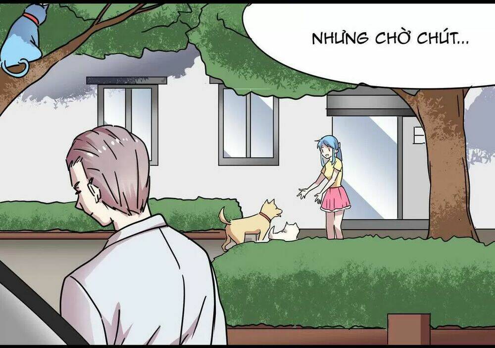 Chương 54 - Trang 14