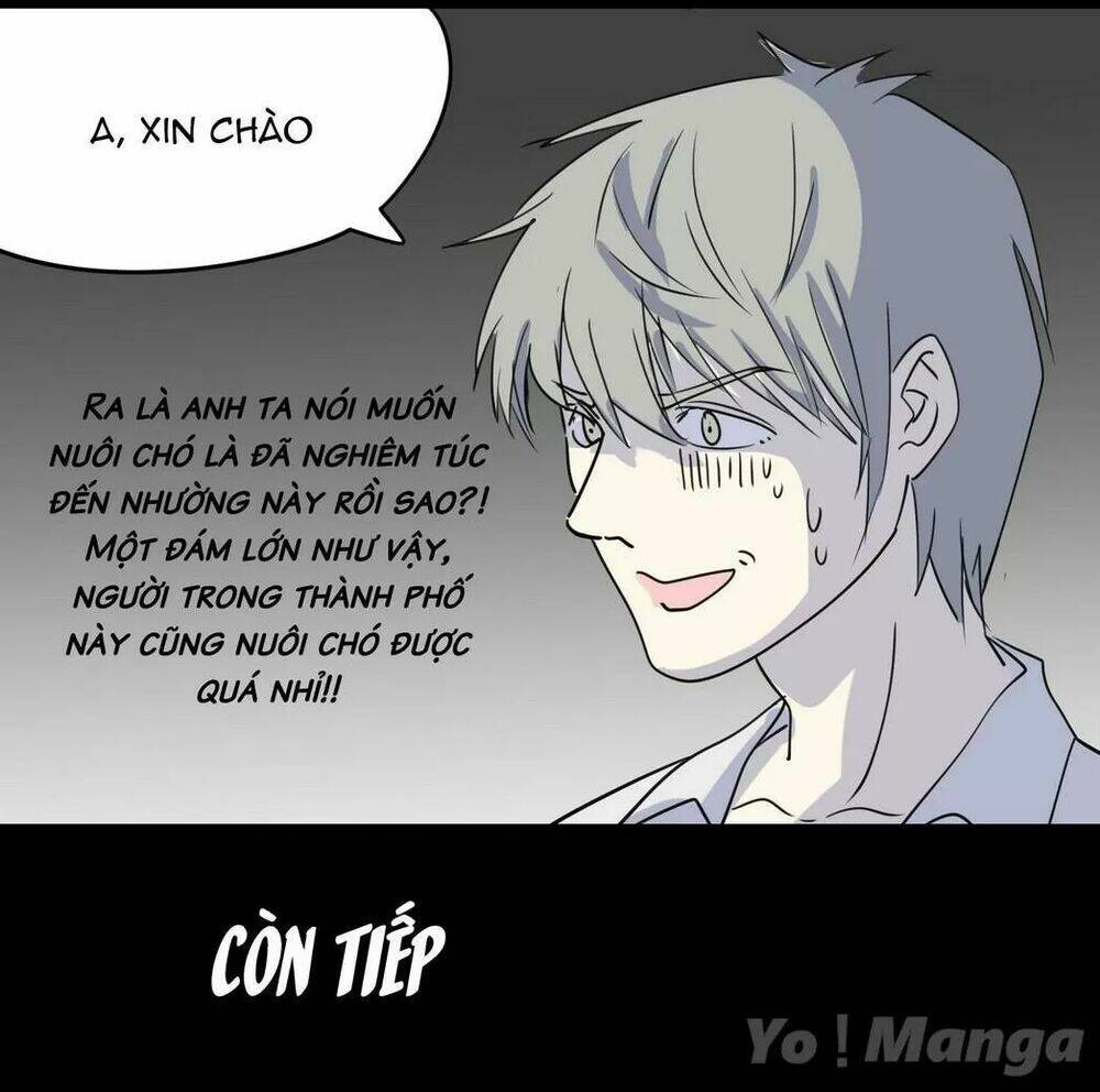 Chương 55 - Trang 11