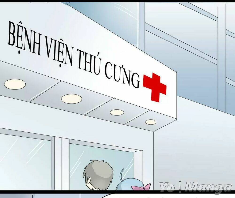 Chương 55 - Trang 5