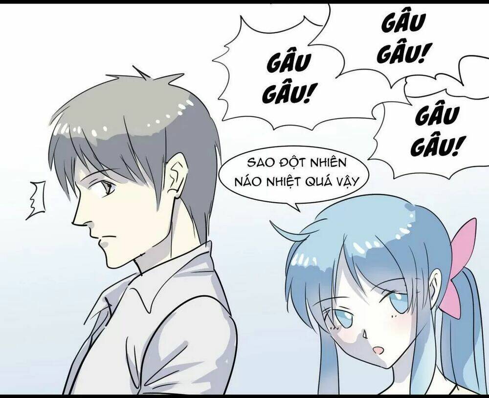 Chương 55 - Trang 7