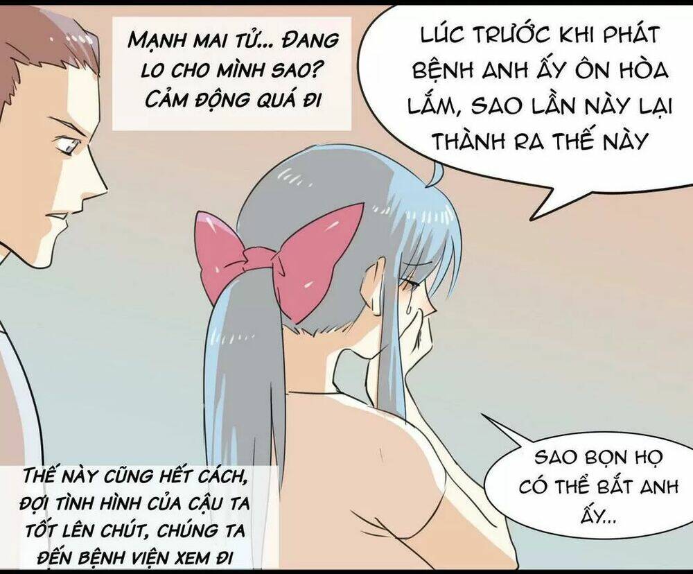 Chương 56 - Trang 8