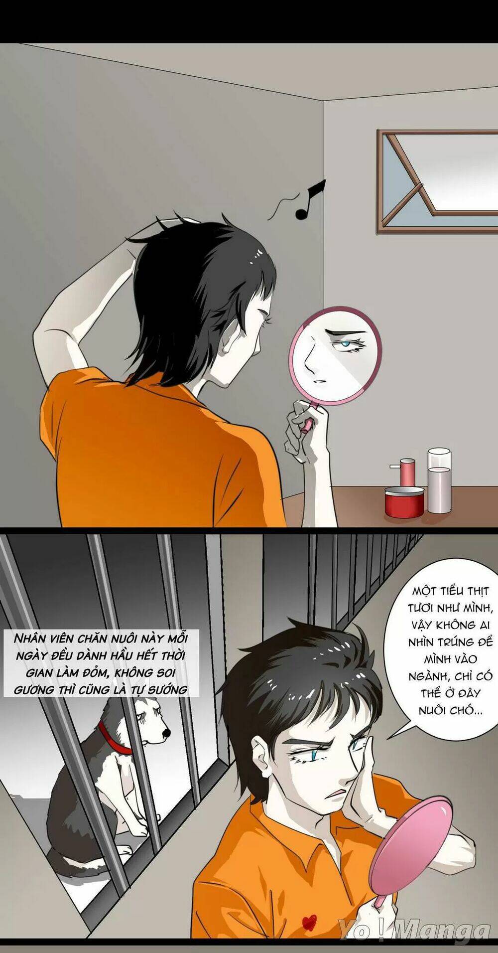 Chương 59 - Trang 6