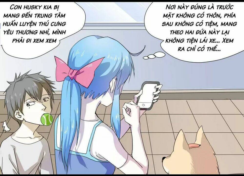 Trang 1