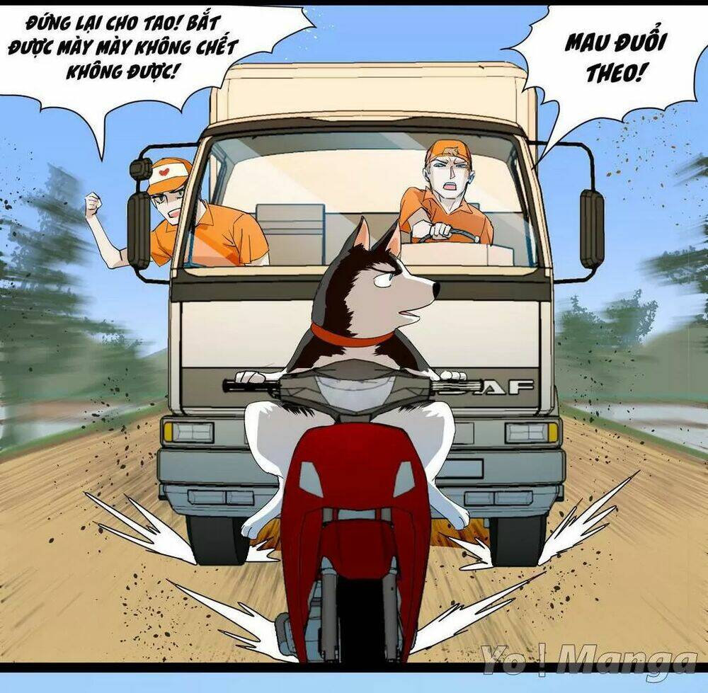 Chương 62 - Trang 4