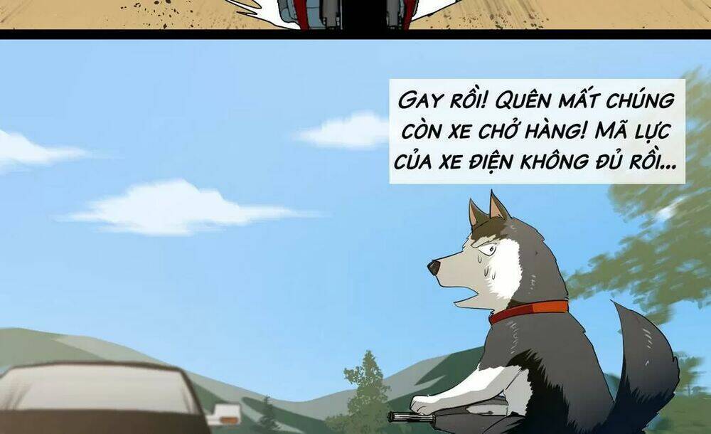 Chương 62 - Trang 5