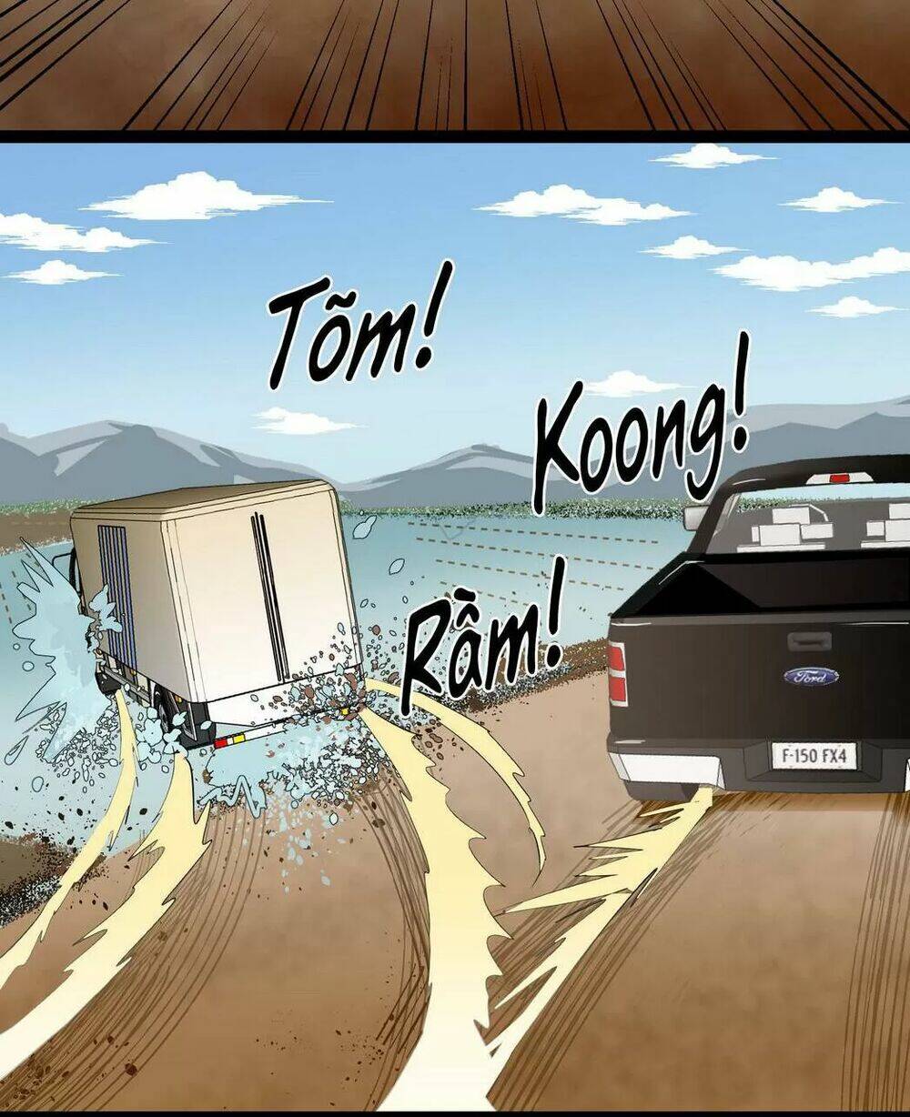Chương 63 - Trang 12