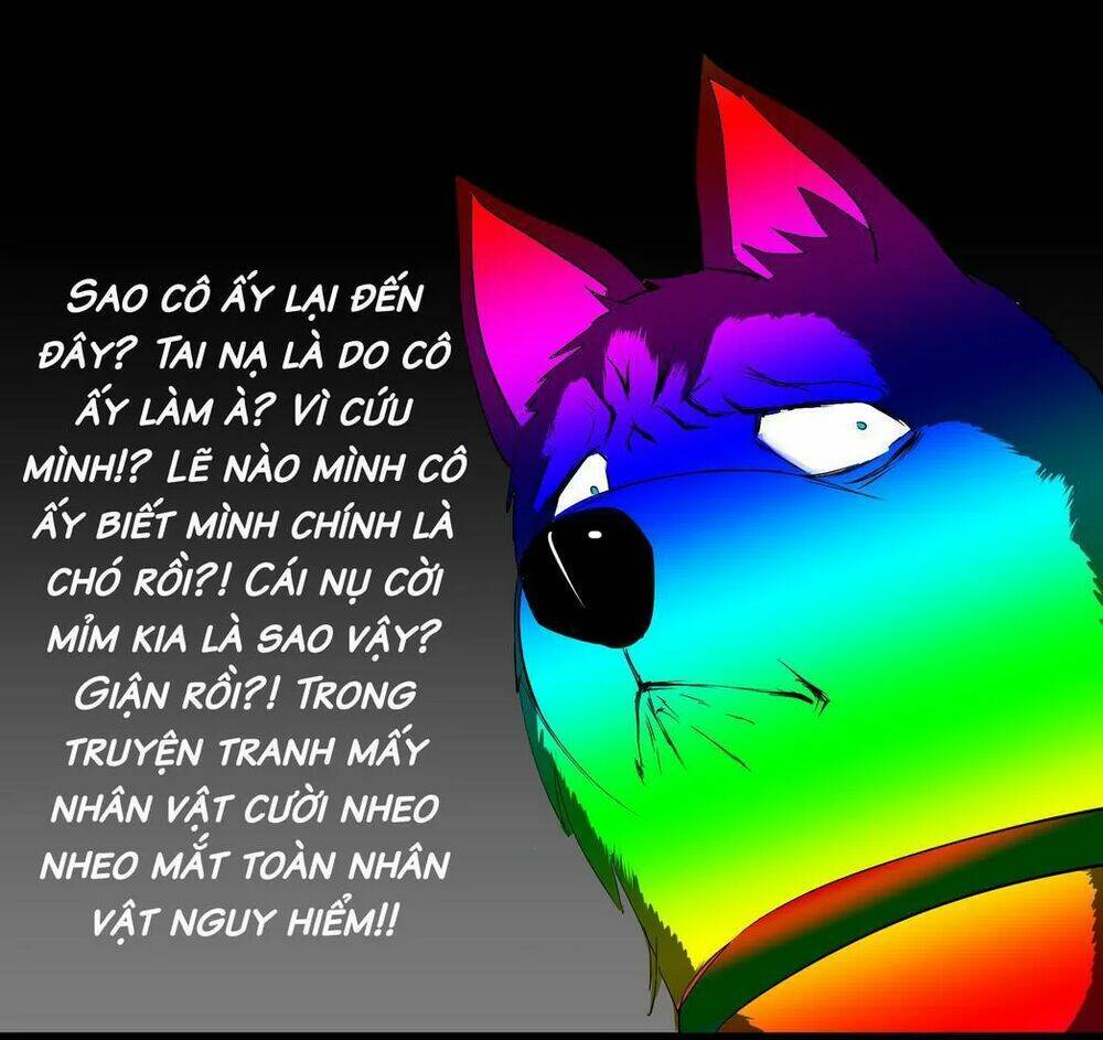 Chương 64 - Trang 10