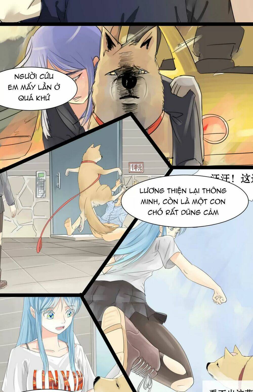 Chương 65 - Trang 11