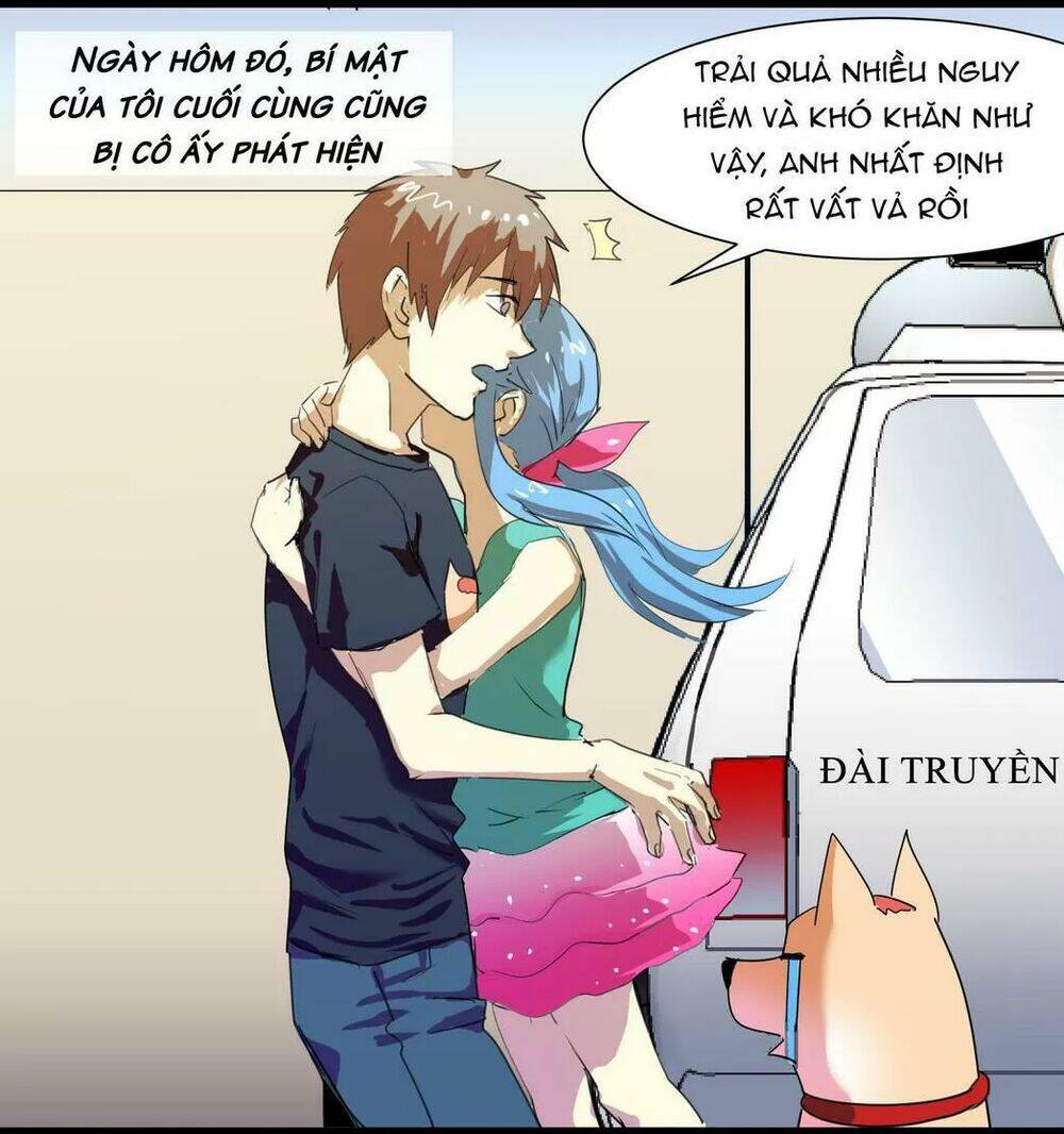 Chương 65 - Trang 13