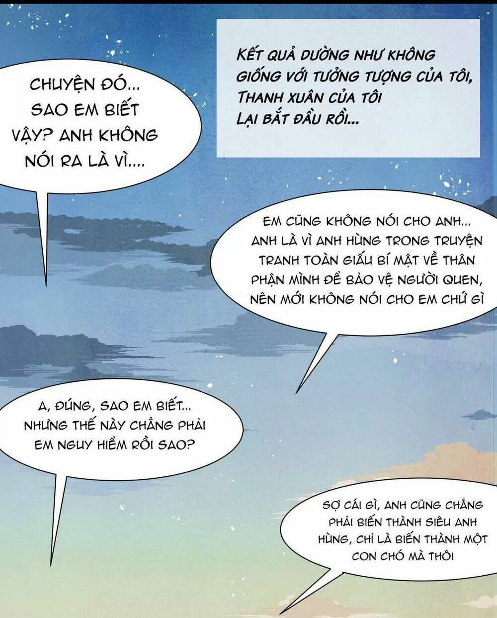 Chương 65 - Trang 14